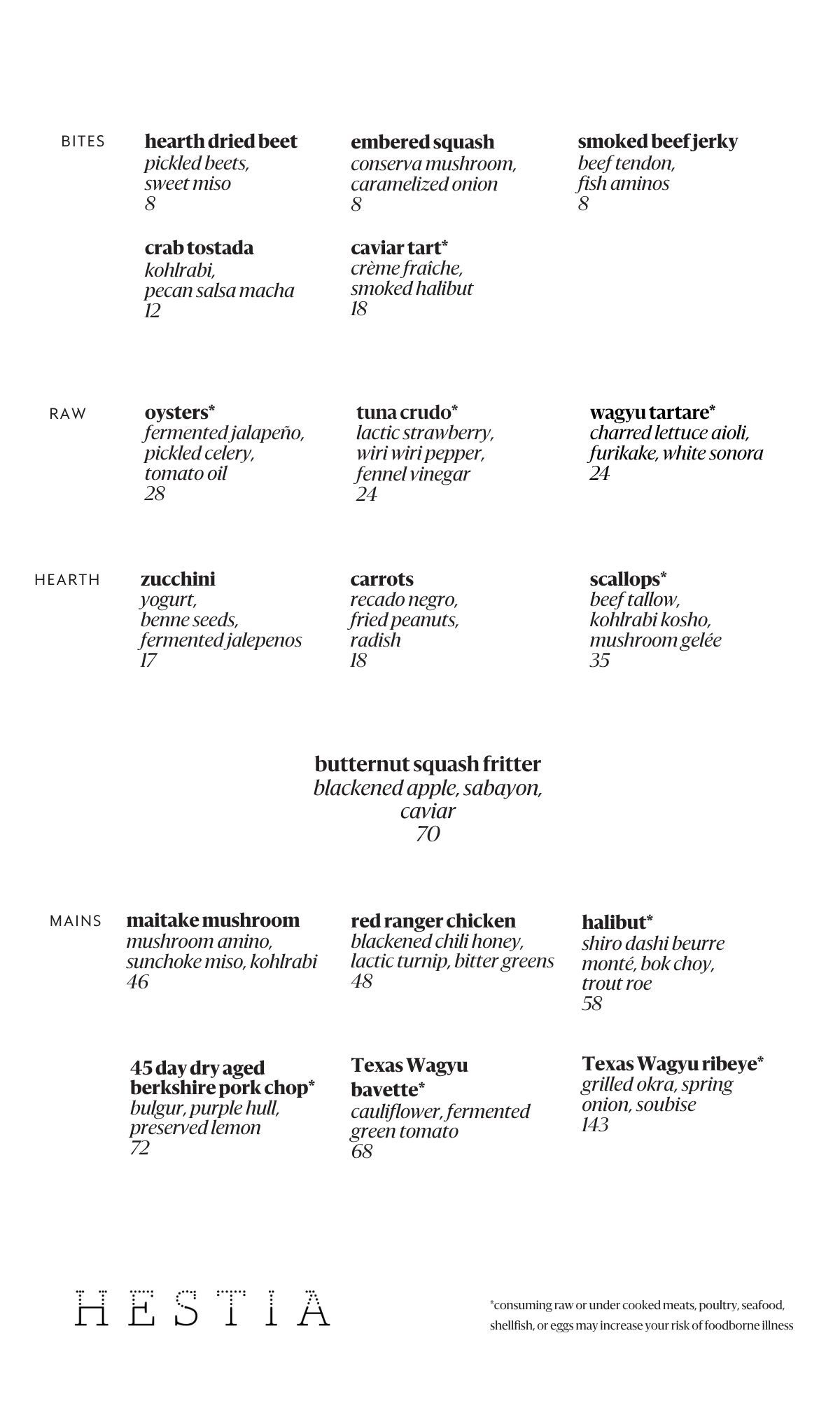Dinner Menu (3).jpg
