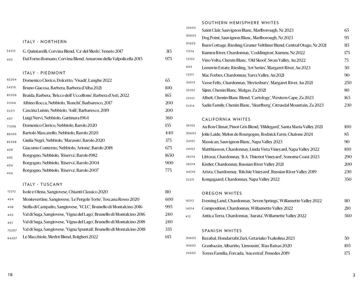 2025 Hestia Wine List5.png
