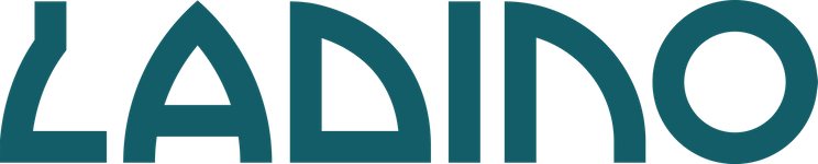 Ladino-Logo-CMYK_Horizontal-Teal.png