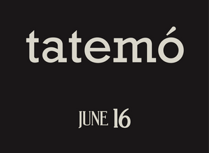 HES-005-LS-Summer-2026_Tatemo.png