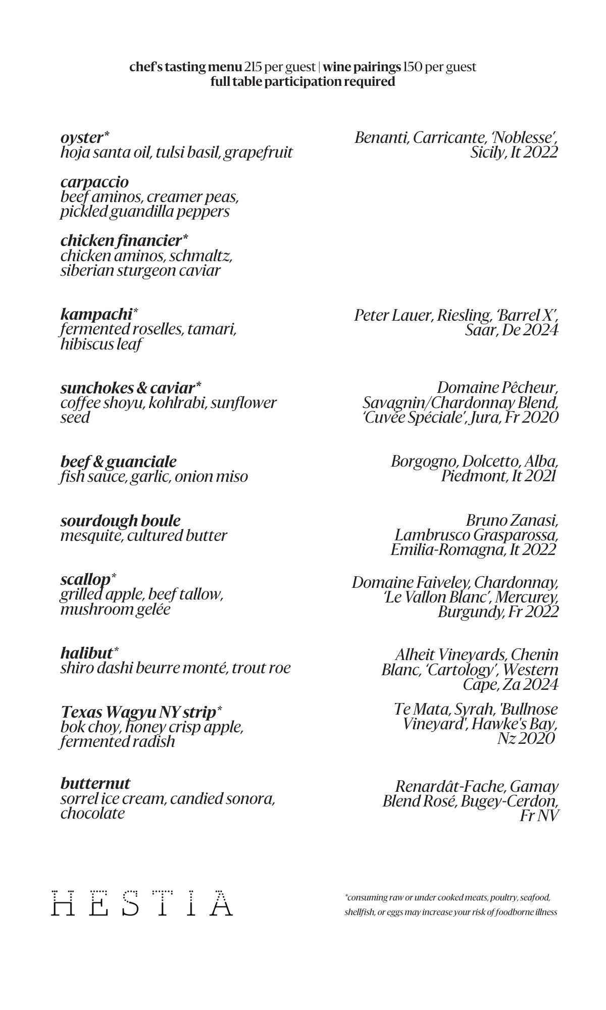 Tasting Menu (2).jpg