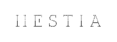 Hestia_Wordmark_Black_preview.png