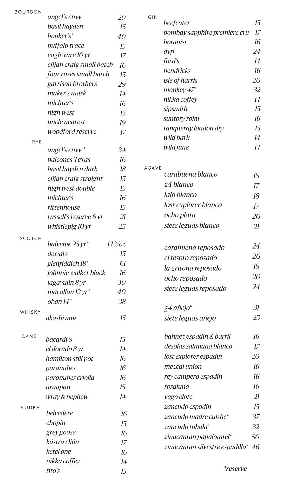 COCKTAIL MENU (6).jpg