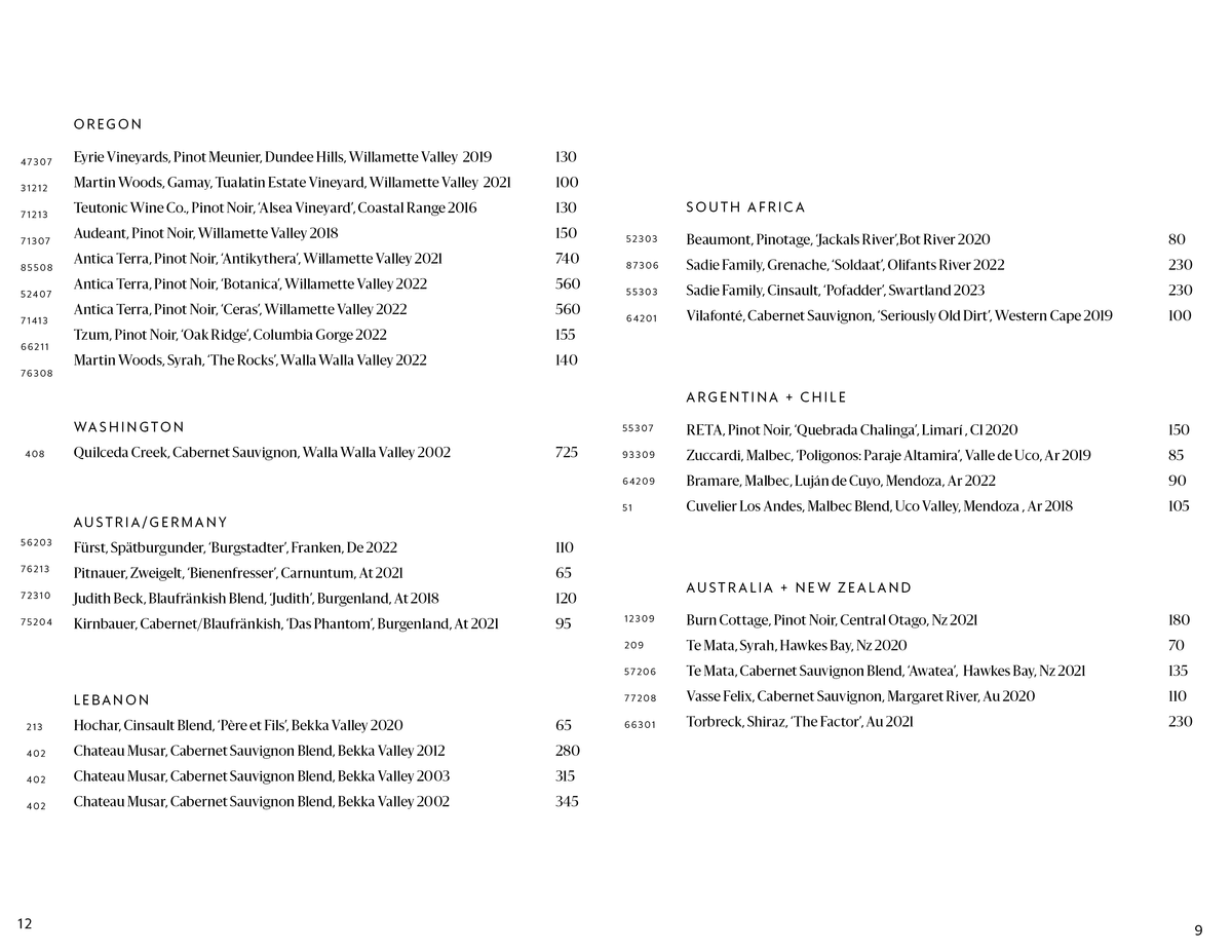 2025 Hestia Wine List11.png