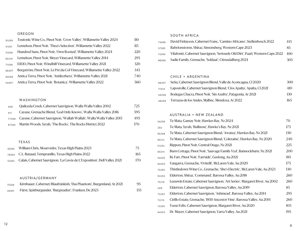 Hestia Wine List (10).png