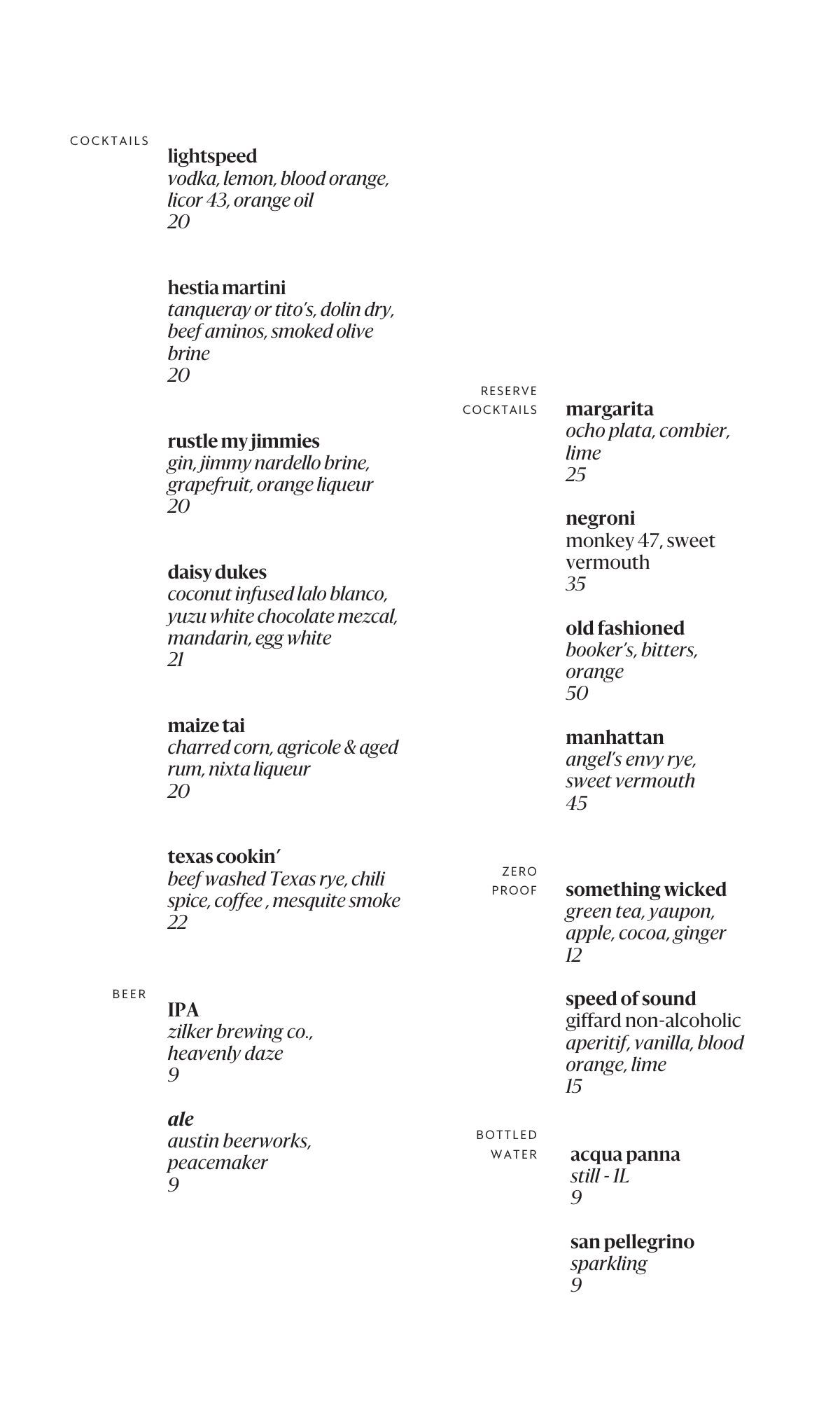 COCKTAIL MENU (3).jpg