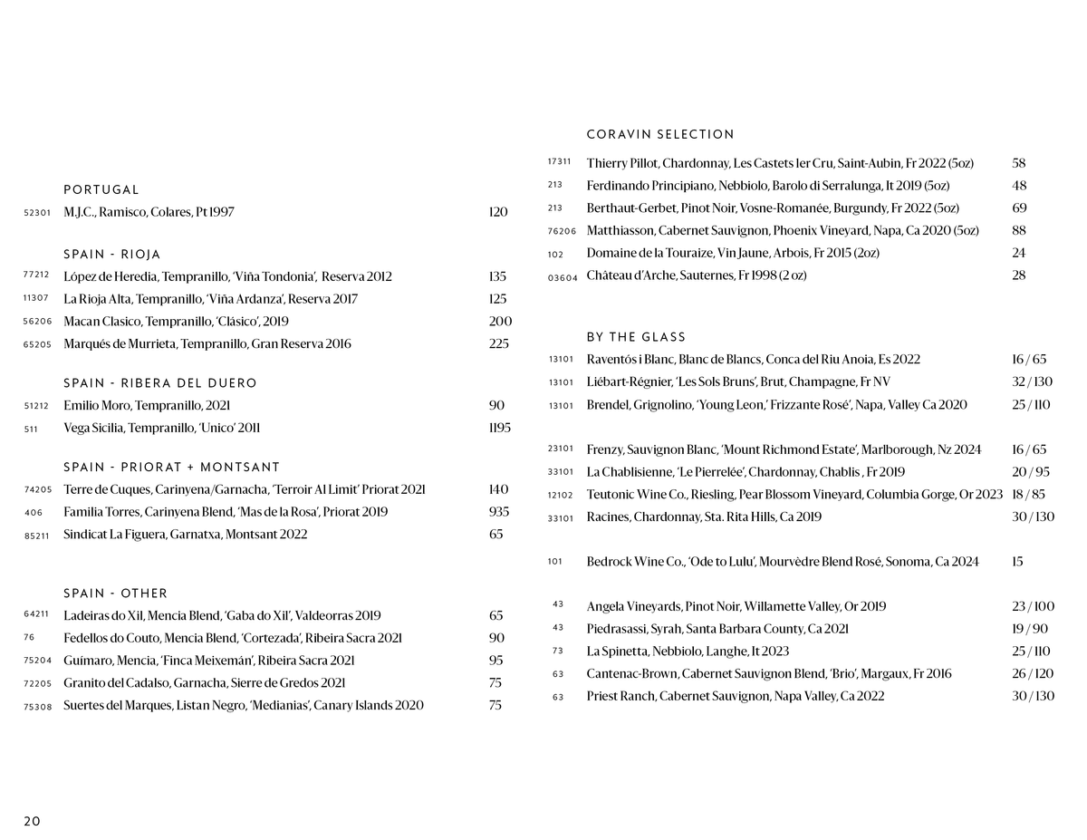 2025 Hestia Wine List3.png
