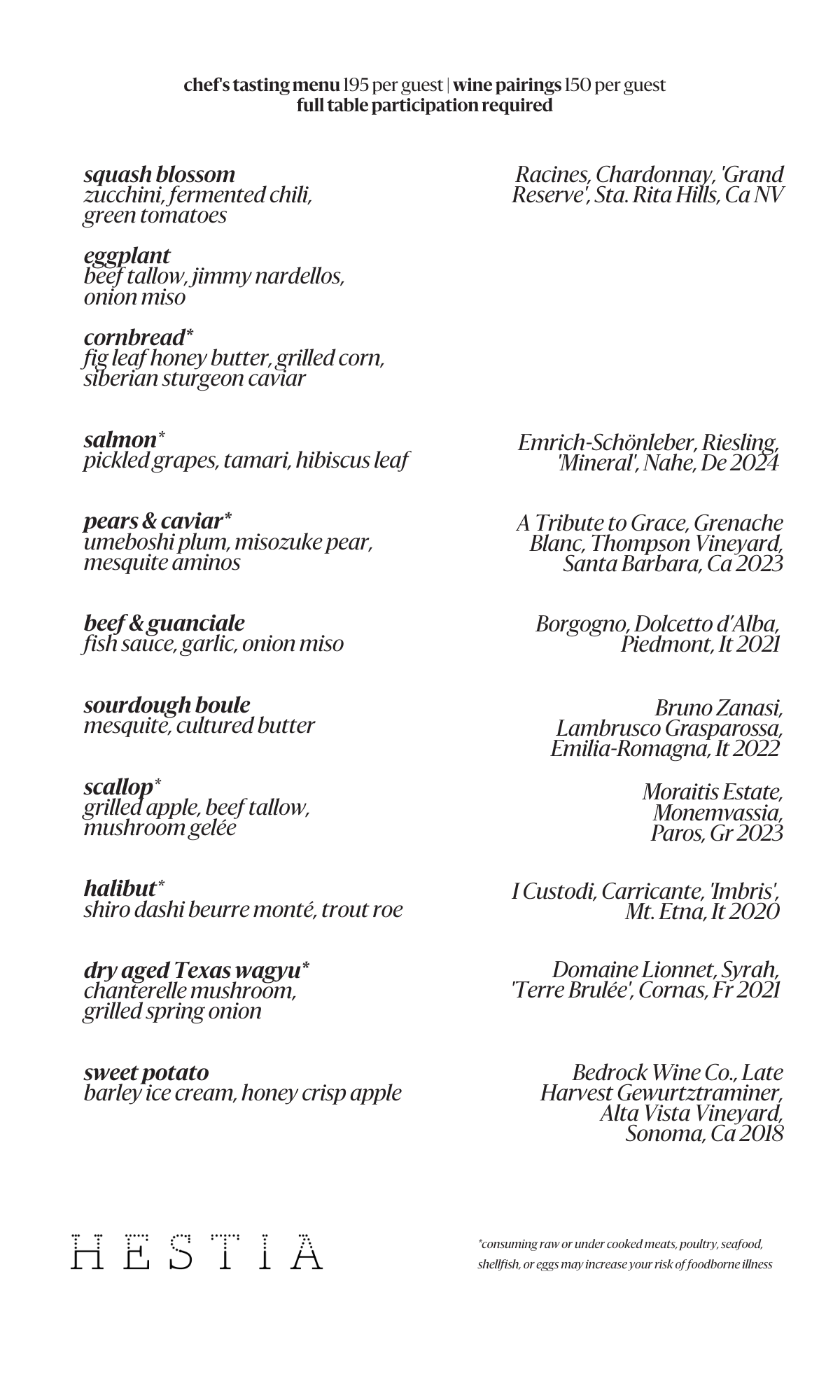 Tasting Menu.png