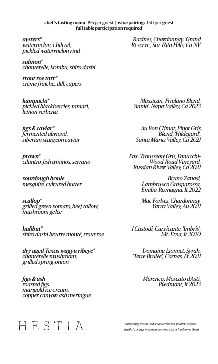 2025 Hestia Tasting Menu .png