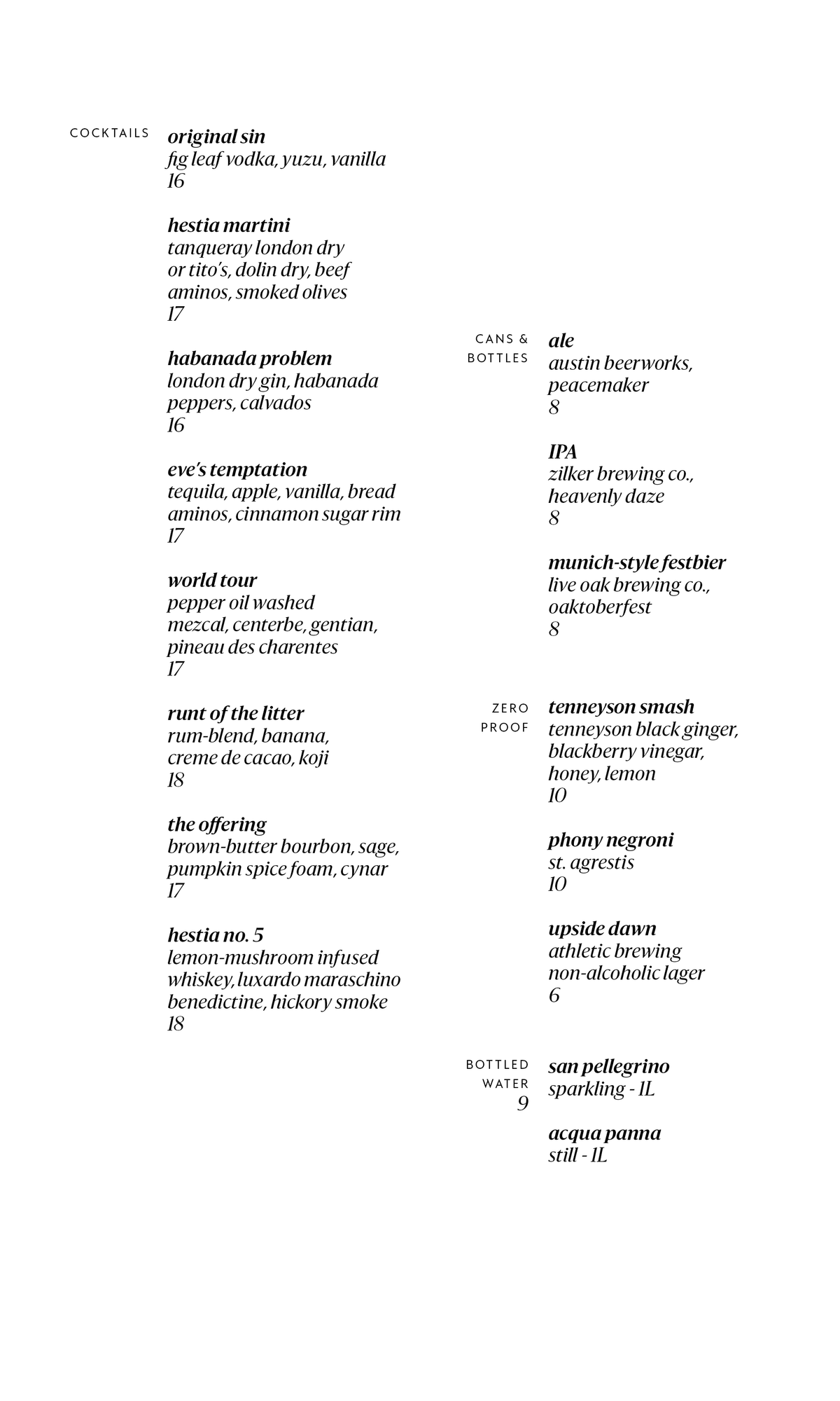 2024 Cocktail Menu.png