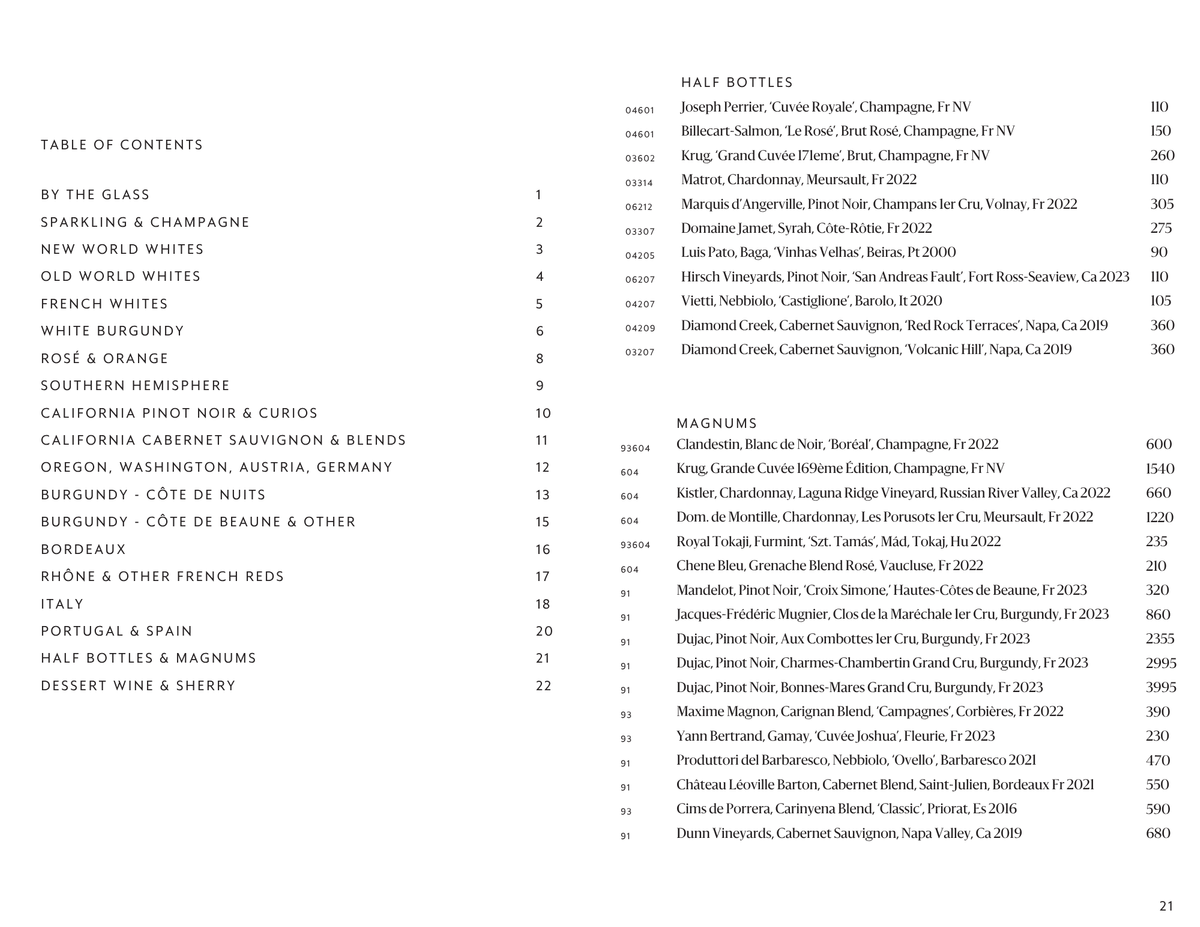 Hestia Wine List (1).png