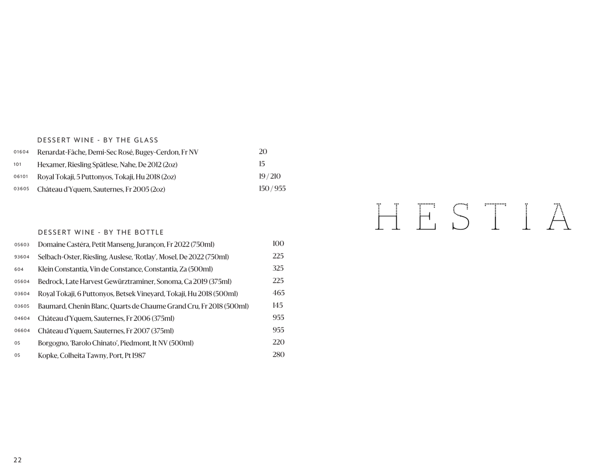 Hestia Wine List.png