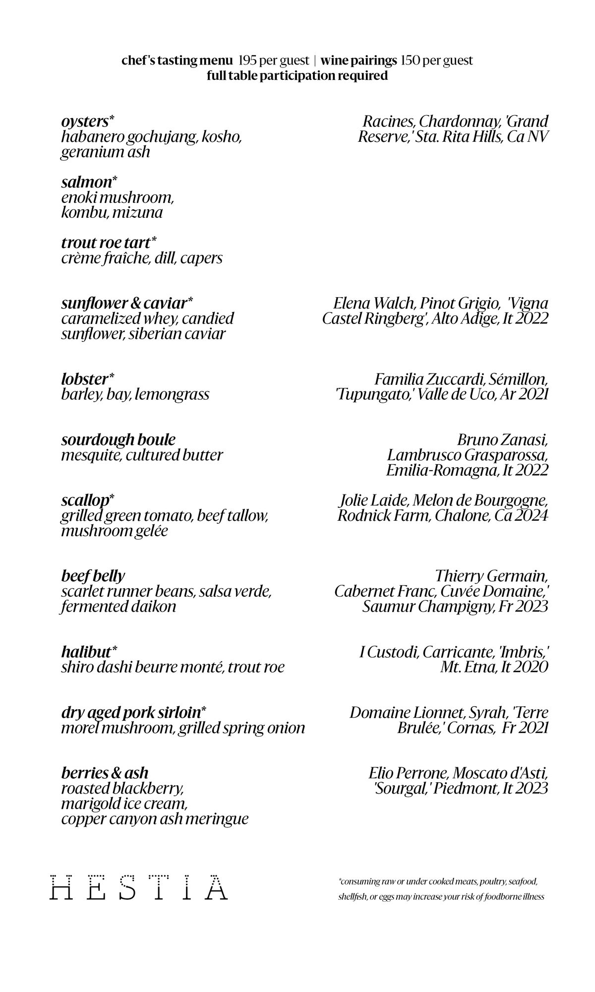 2025 Hestia Tasting Menu .png