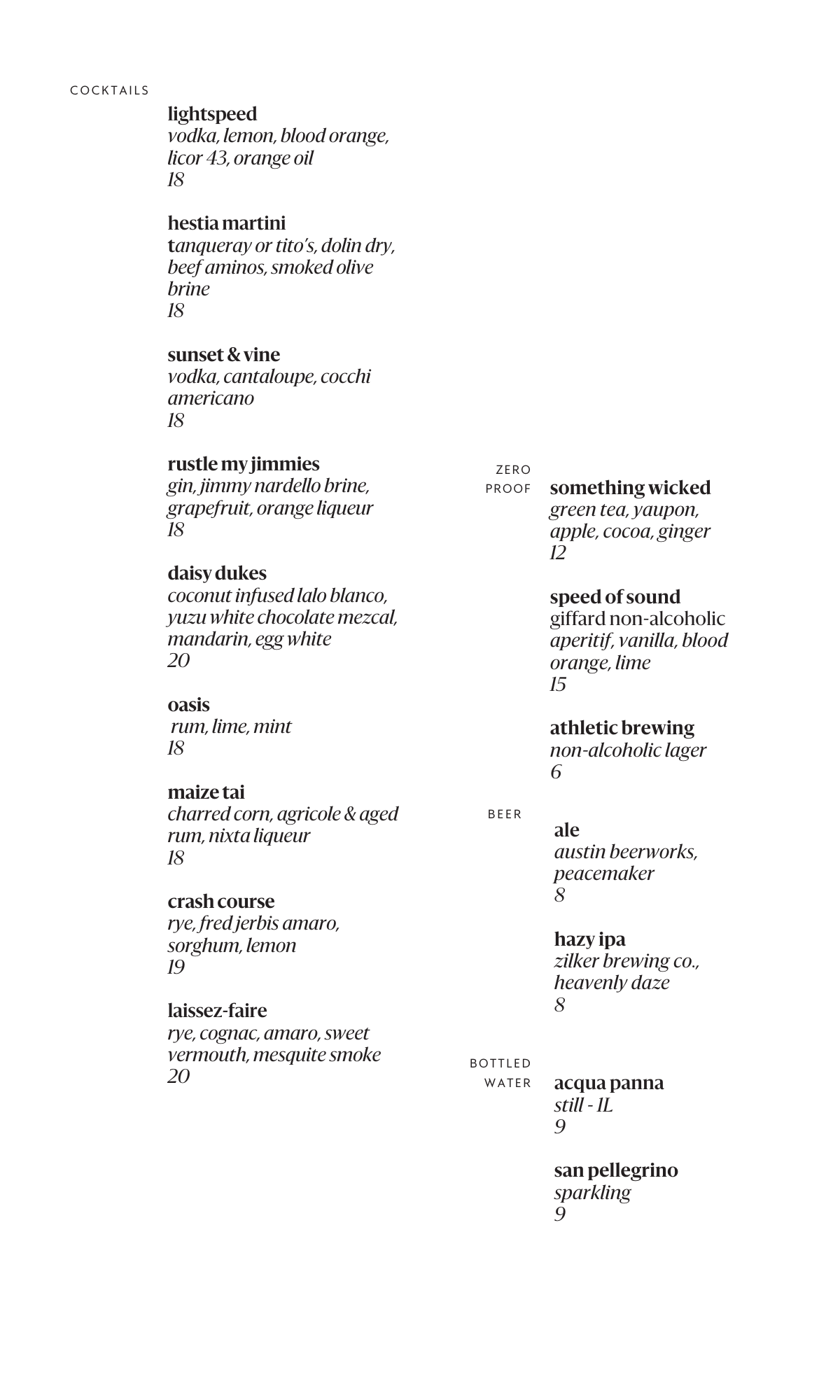 COCKTAIL MENU.png