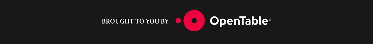 HES-005-LS-Summer-2026_Opentable.png