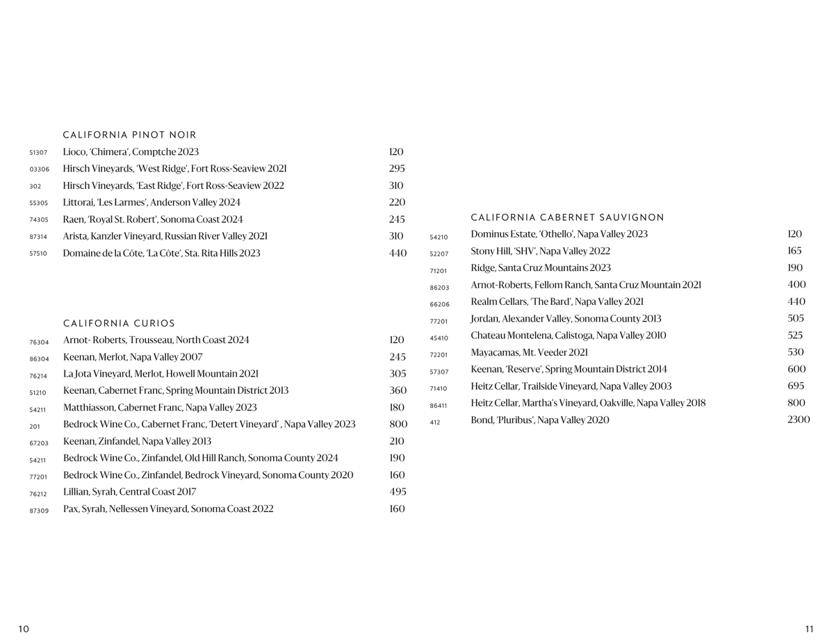 Hestia Wine List (11).png