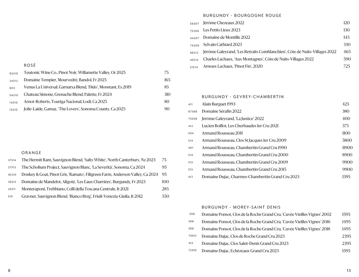 Hestia Wine List (9).png
