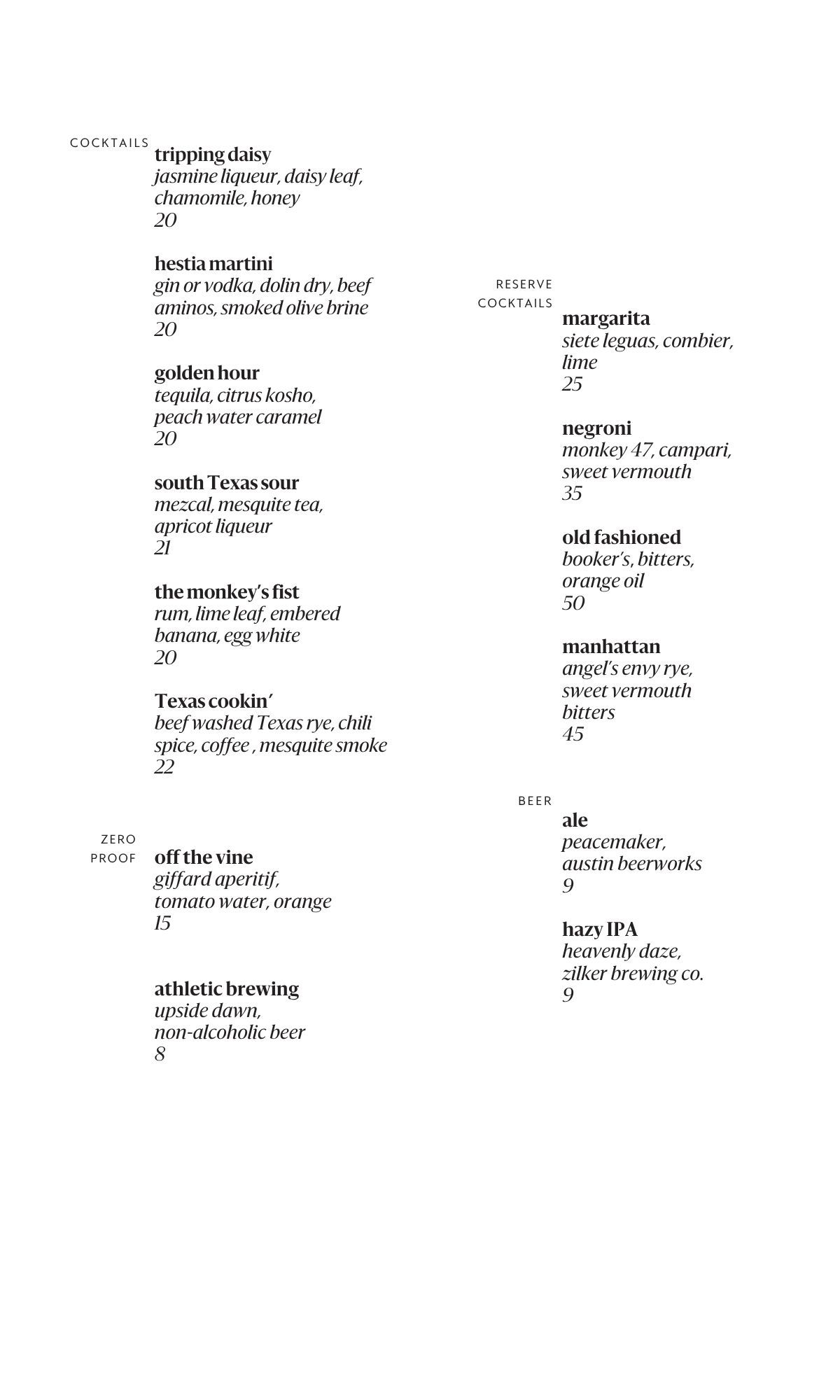 COCKTAIL MENU (5).jpg