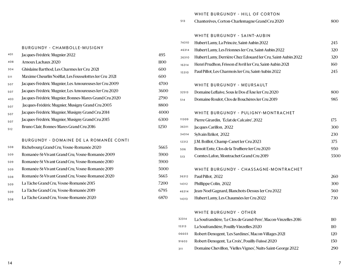 2025 Hestia Wine List9.png