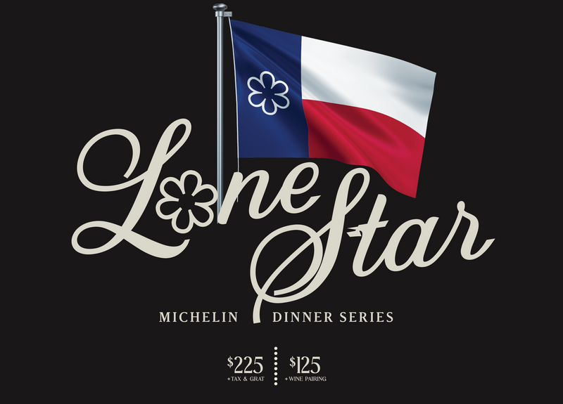 HES-005-LS-Summer-2026_Lonestar-Header.png