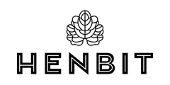 Henbit-Logo-Stacked-Black-RGB-01nobgrd.png