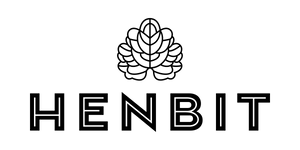 Henbit-Logo-Stacked-Black-RGB-01nobgrd.png