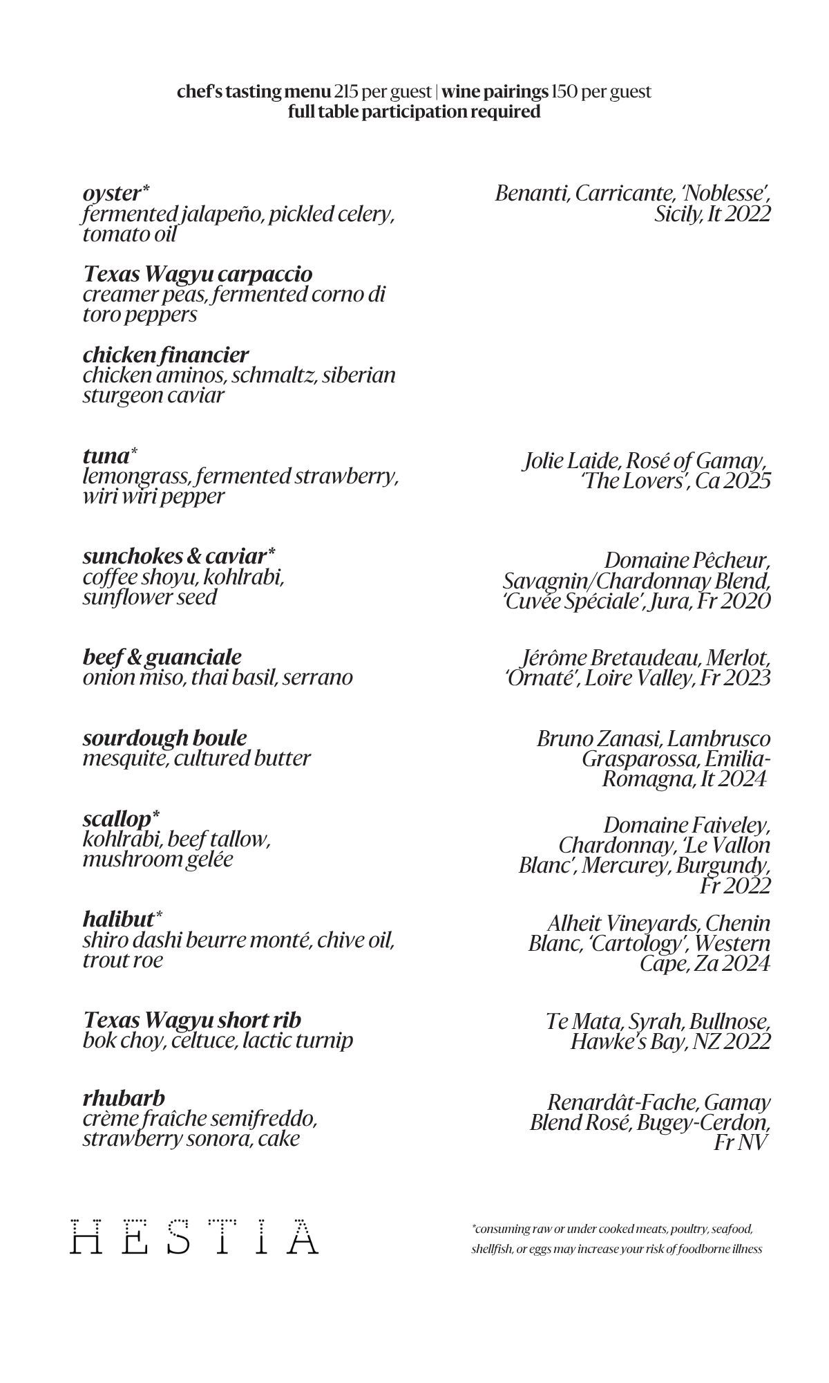 Tasting Menu (3).jpg