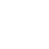 trialchart.png