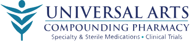Universal Arts Compounding Pharmacy Universal Arts Compounding Pharmacy