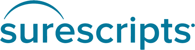 sure scripts logo.png