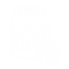 pillfinal.png