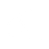 pillagain.png