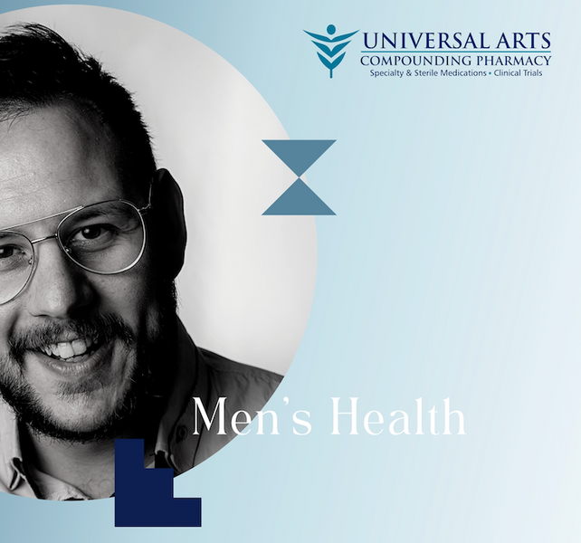 Men's Health.png