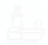 Apothecary.png