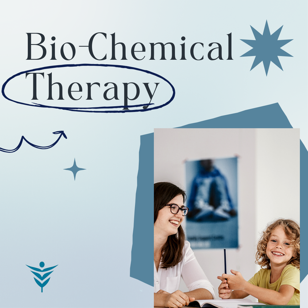 ASD Therapy Image (1) (1).png