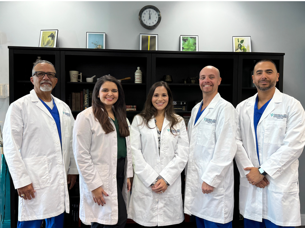 Pharmacist Photo Updated (1).png