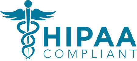 hipaa.png