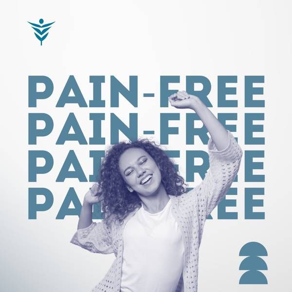 Pain Management