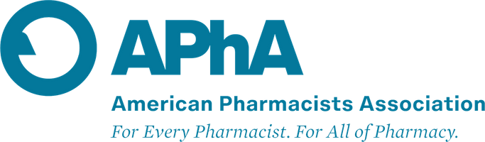 American_Pharmacists_Association_Logo.png