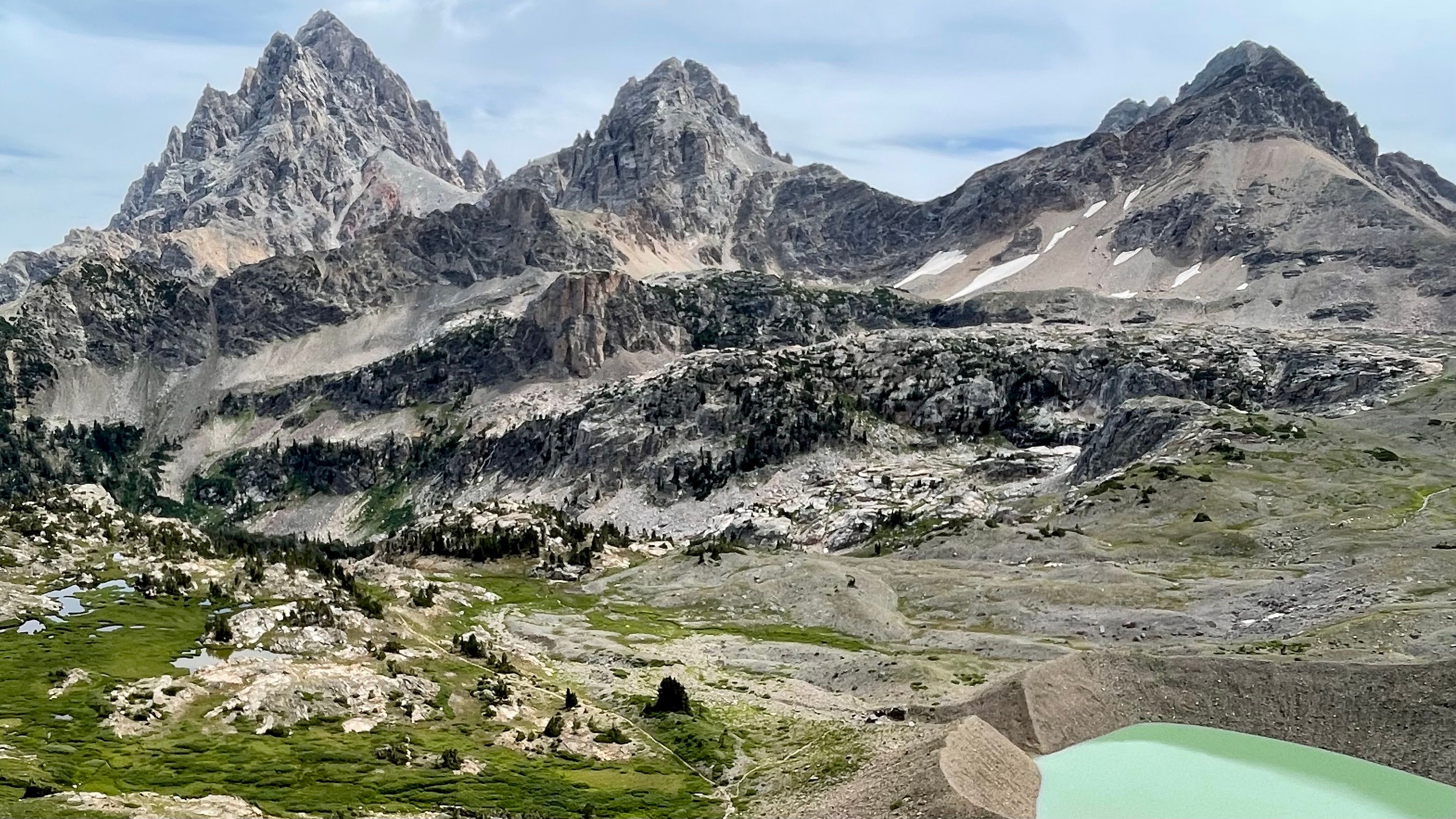 IMG_5298 4.jpeg