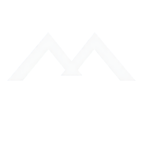 Teton Endurance