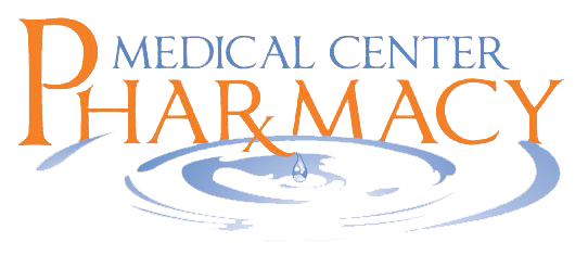 Medical Center Pharmacy - Searcy