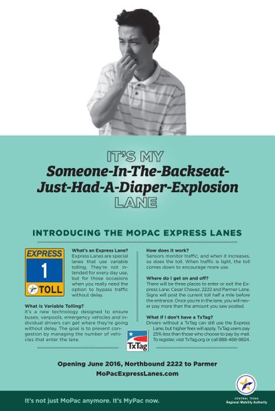 MyPac_NWSPDIAPER.jpg