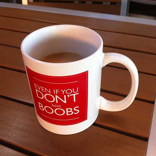 coffee_mug.jpg