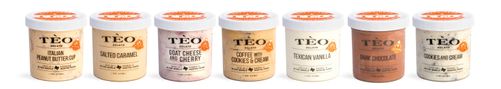 teo pints in a row.jpg