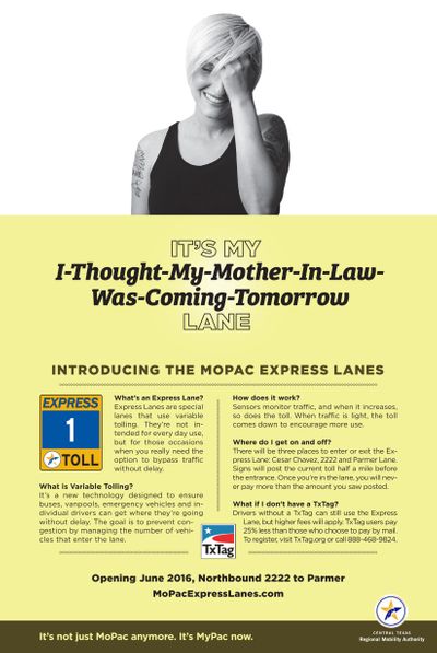 MyPac_NWSPMOTHERLAW.jpg