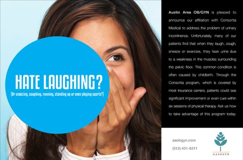 LAUGHING FOR AUSTIN WOMAN2.jpg