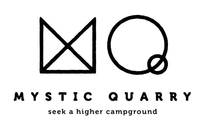 mystic logo.jpg