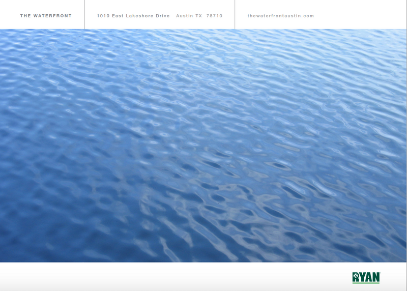 Screen Shot 2020-07-22 at 12.18.41 PM.png