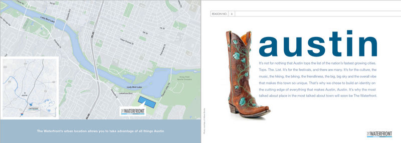 Screen Shot 2020-07-22 at 12.18.24 PM.png